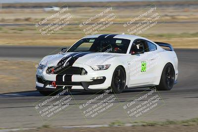 media/Oct-21-2023-Speed Ventures (Sat) [[ddf75163c5]]/Green/Sweeper/